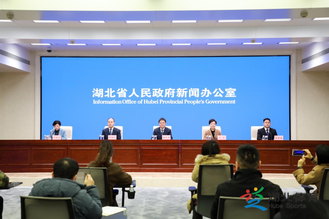 受过高水平