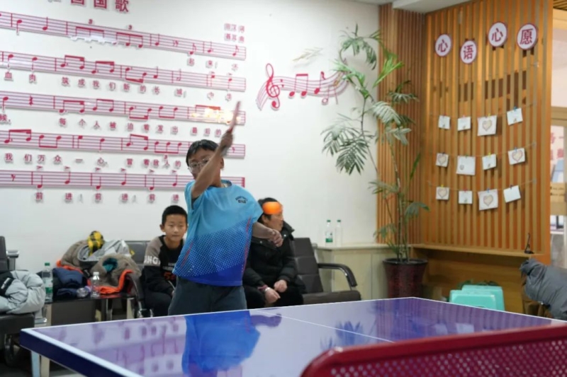 目前已经成