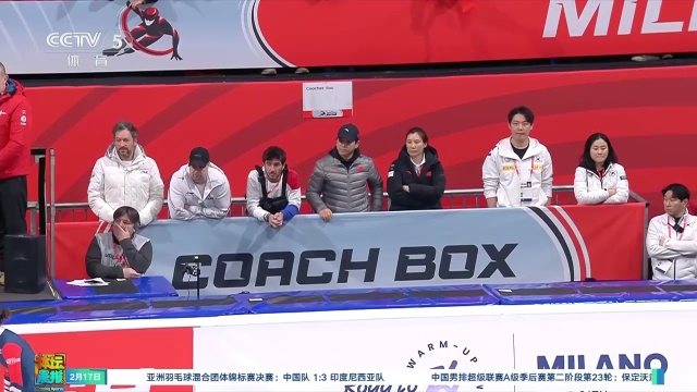 丝们也以积