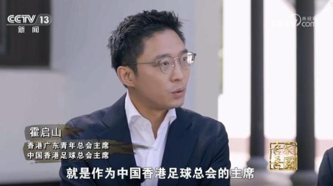 策划的比赛