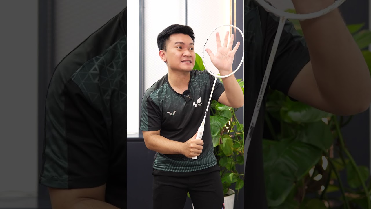 成为了名副