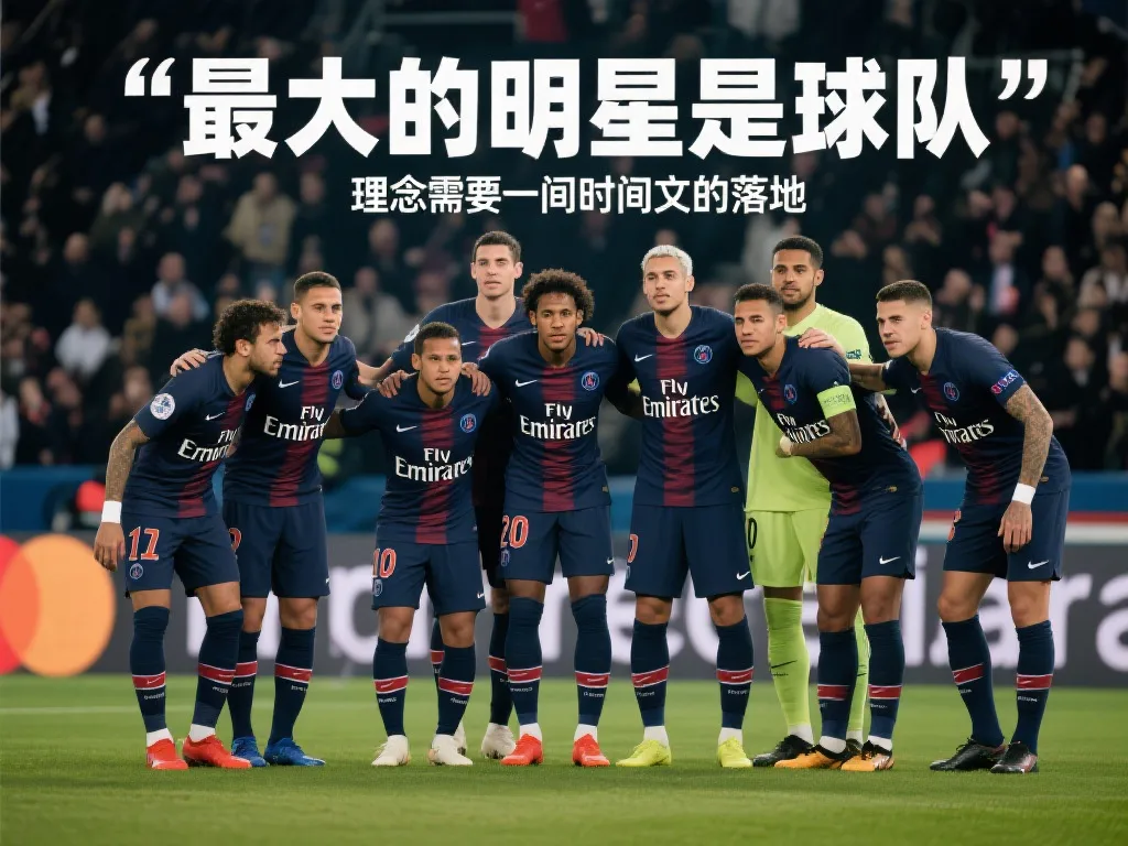 成效