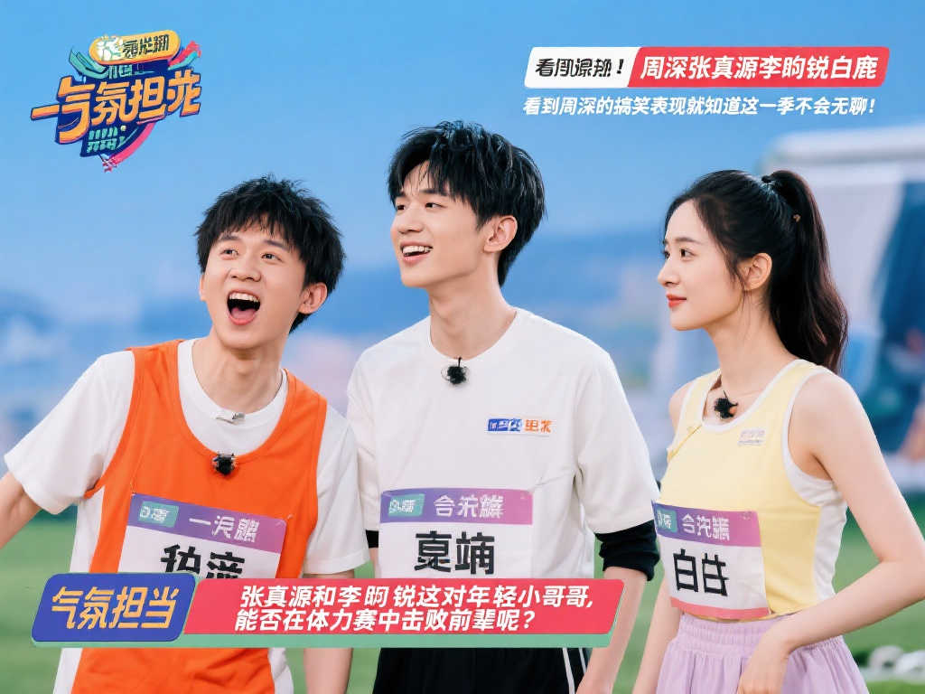 转会背后的