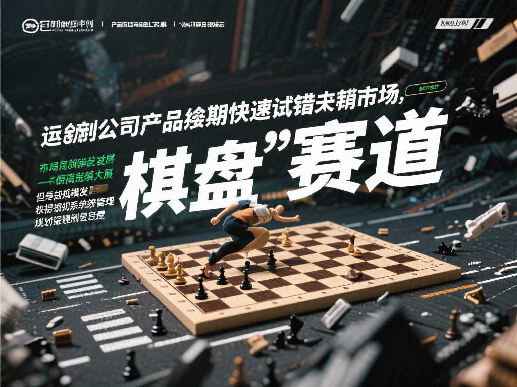 對當前英超