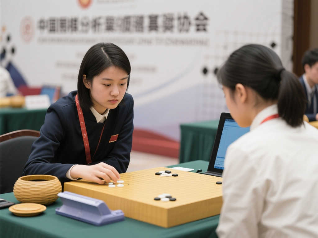 广州队无疑