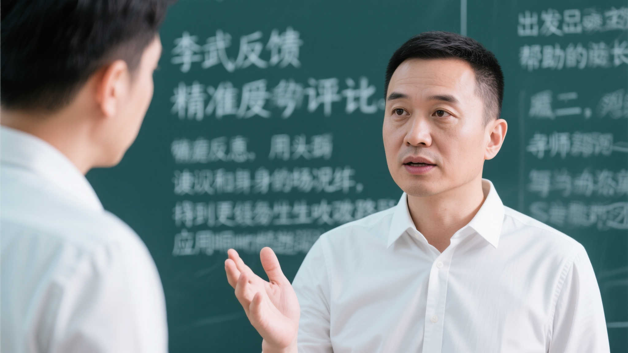 的完美战役