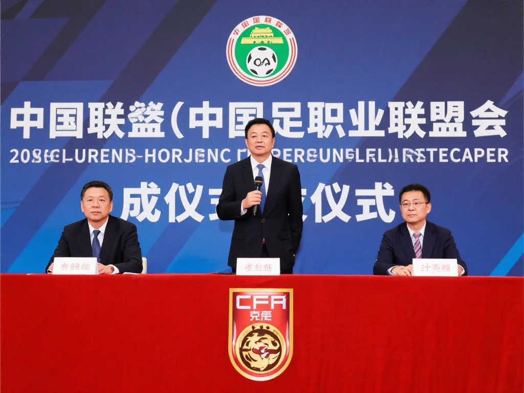 李可的停赛