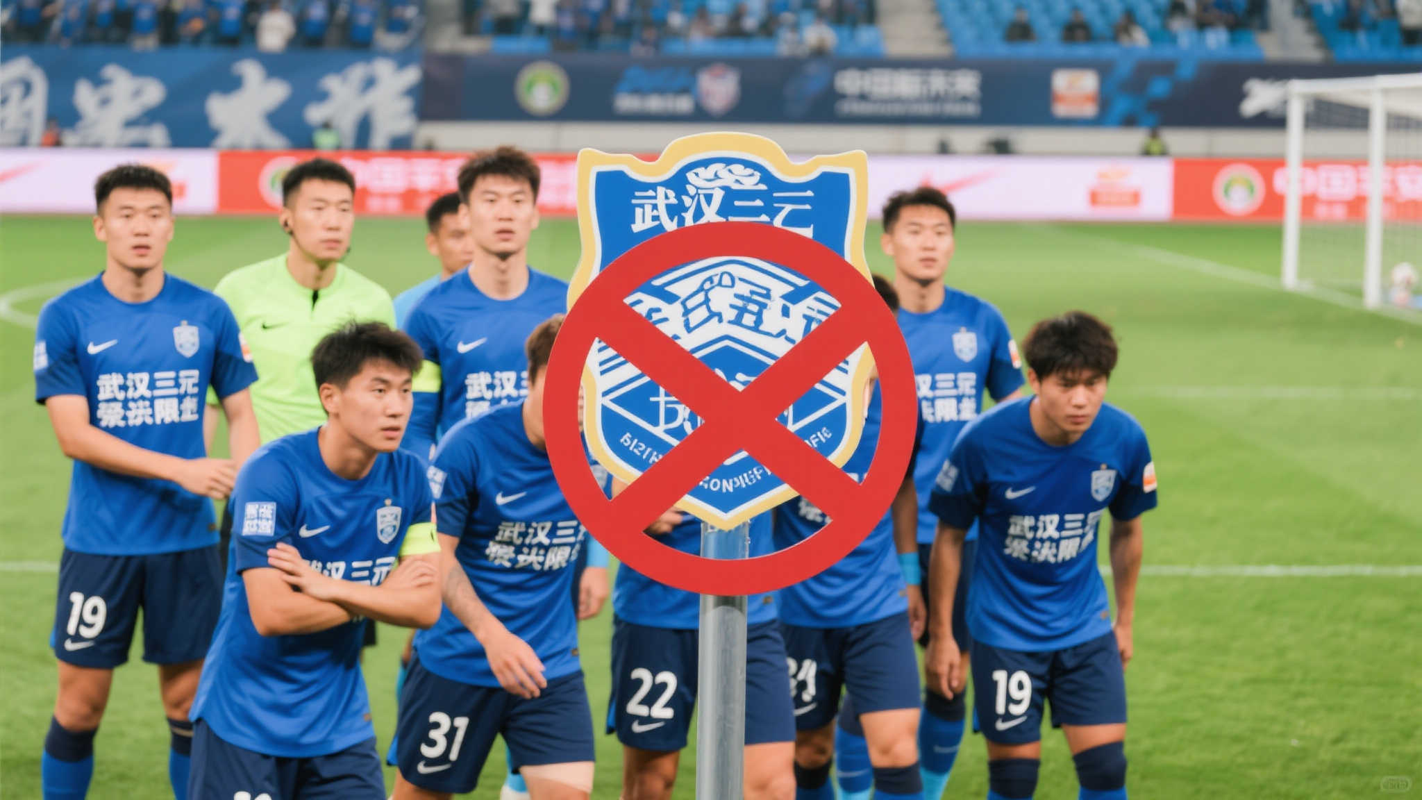的服务给观