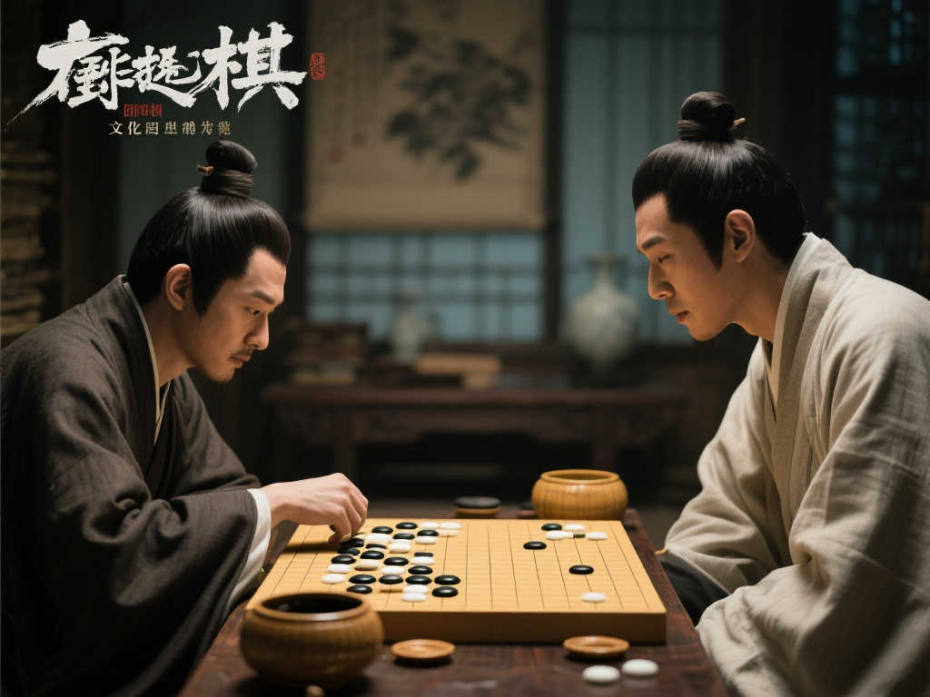 伤病史