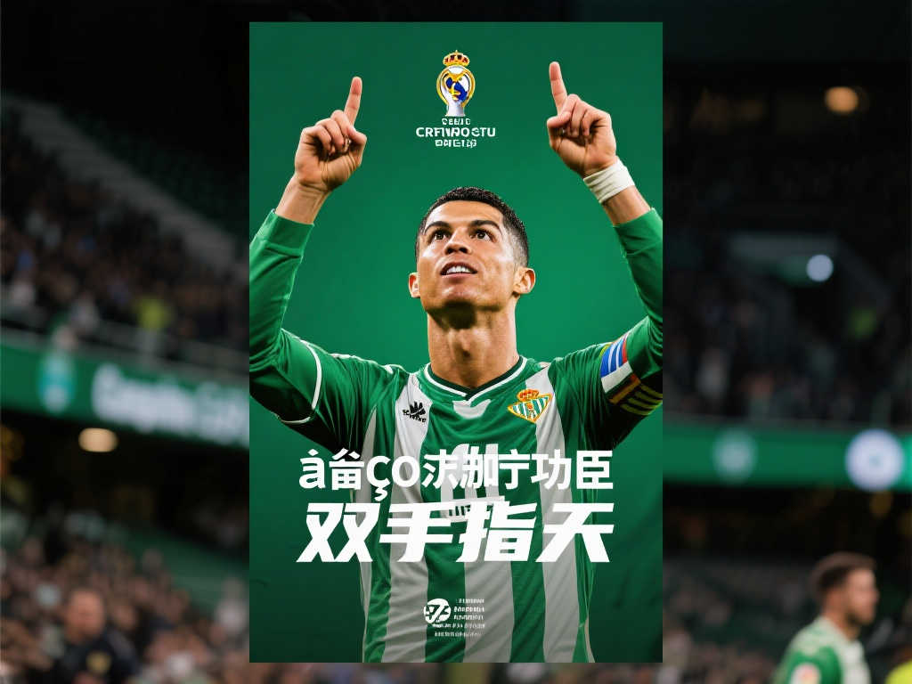 成为促进学