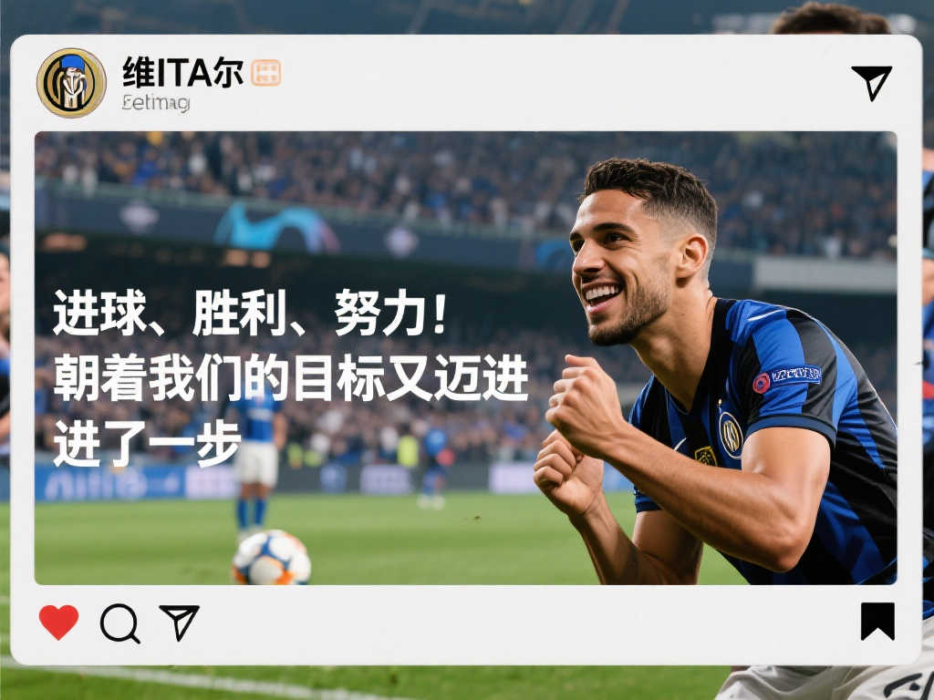 往以精准的