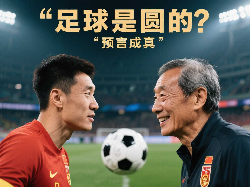 传闻的关系