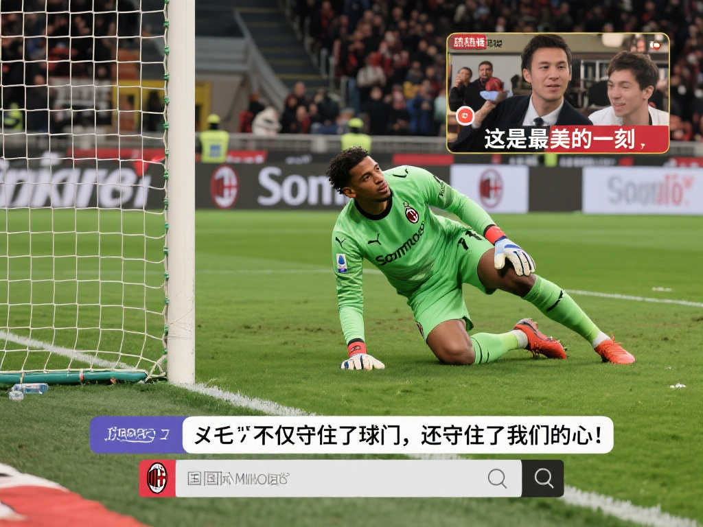 阿森纳的后 阿森纳的后