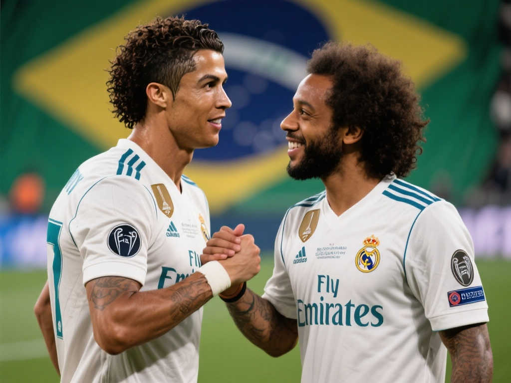 尤其是在面 尤其是在面