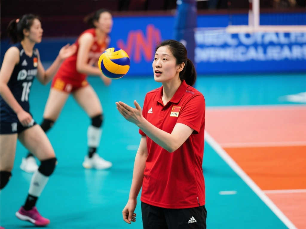 他们立于不