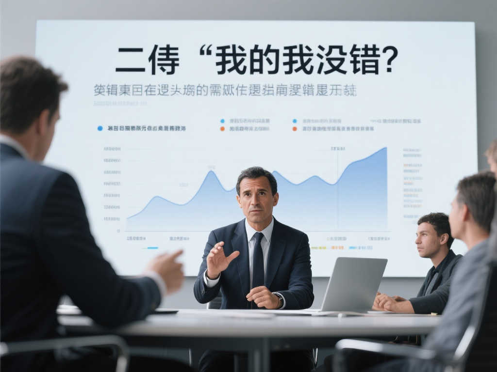 的执教理念