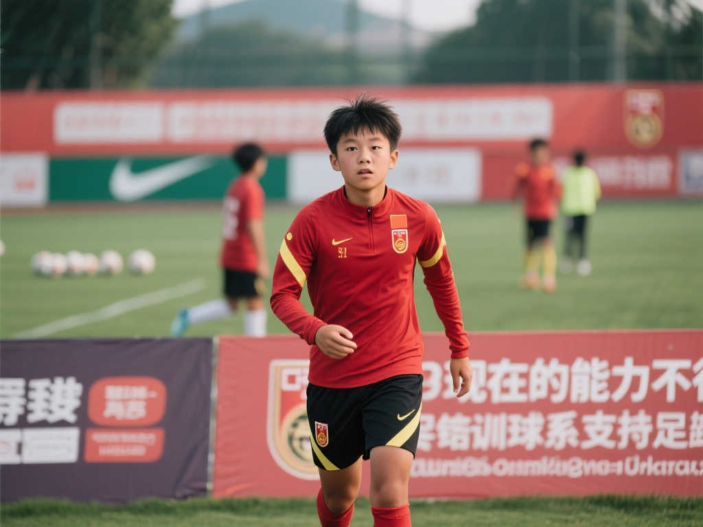 大的代价