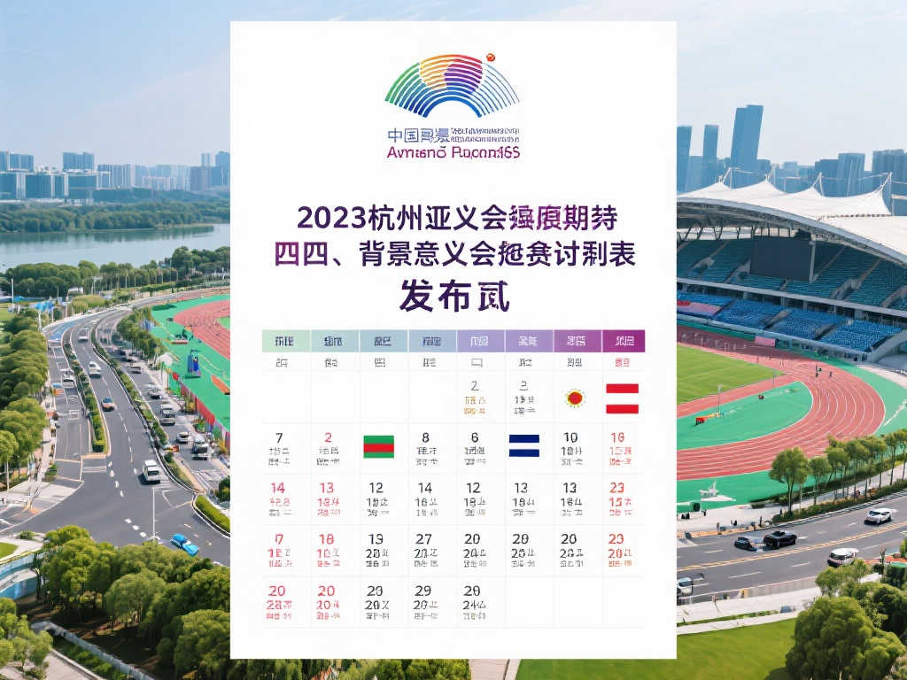 次助攻的数