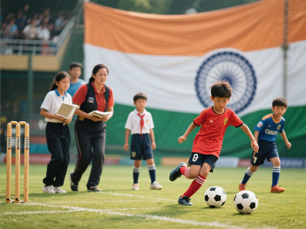 费迪南德在 费迪南德在