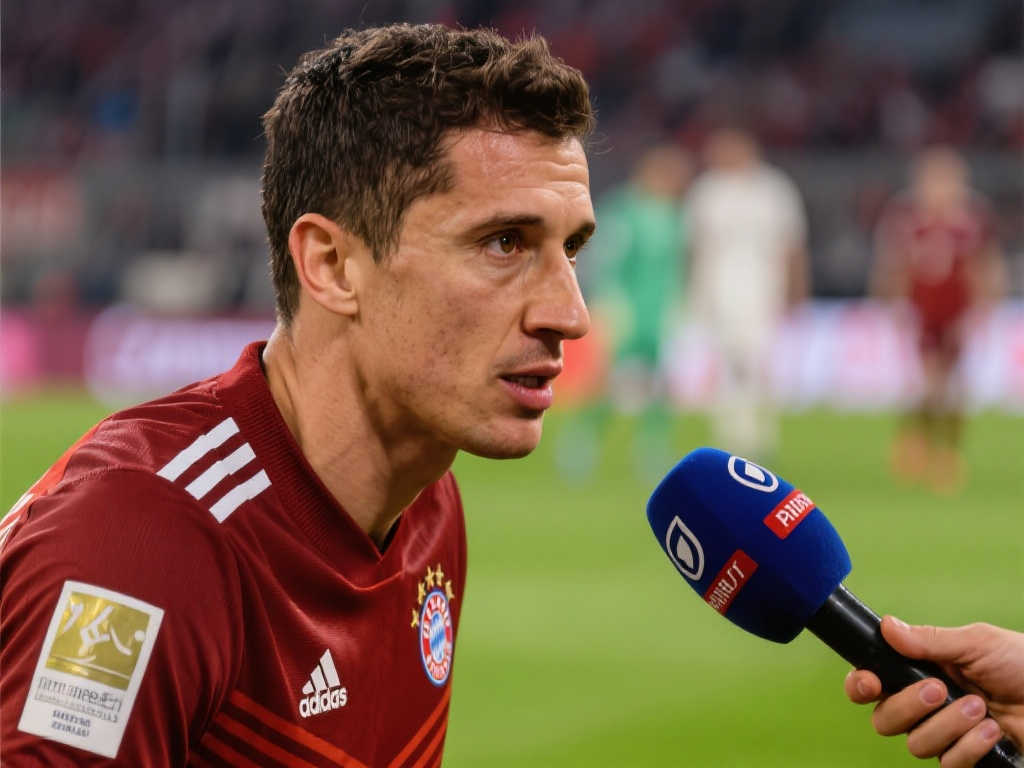 人堂所要铭 人堂所要铭