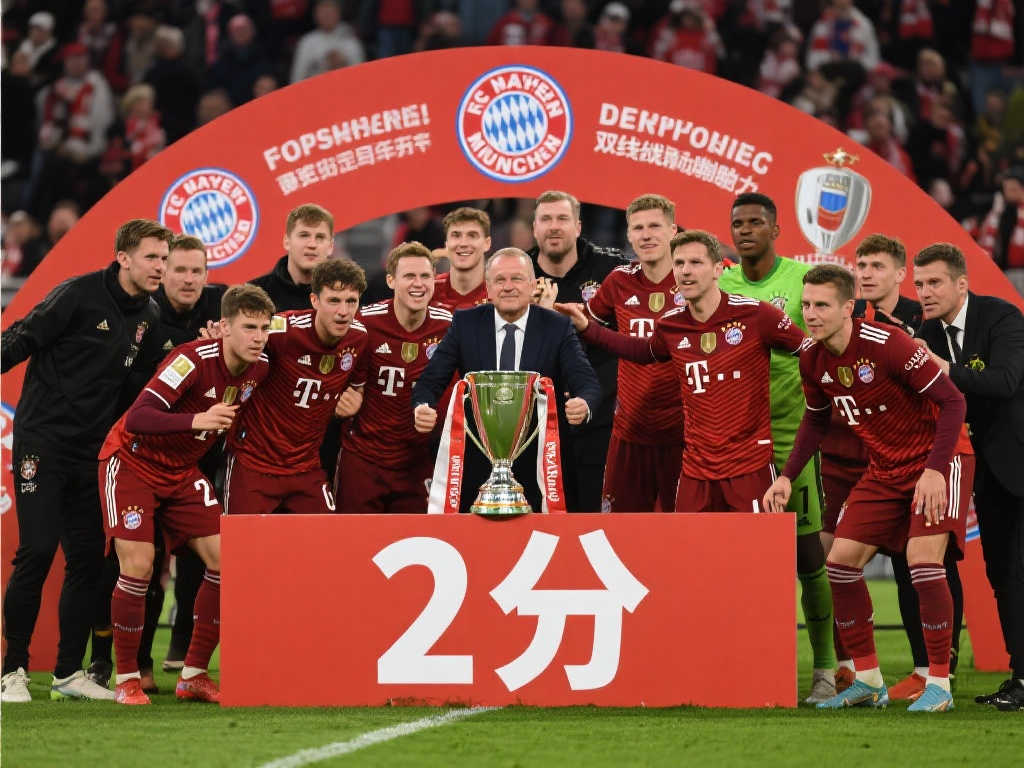 面对即将到 面对即将到