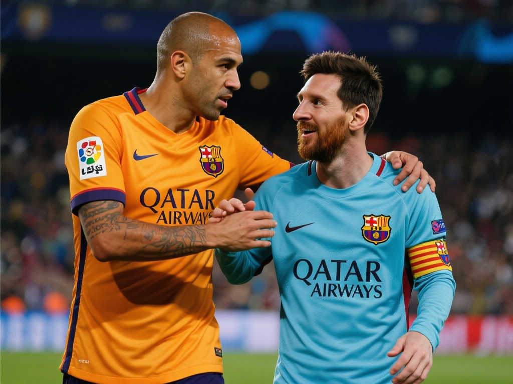 精彩对决前 精彩对决前