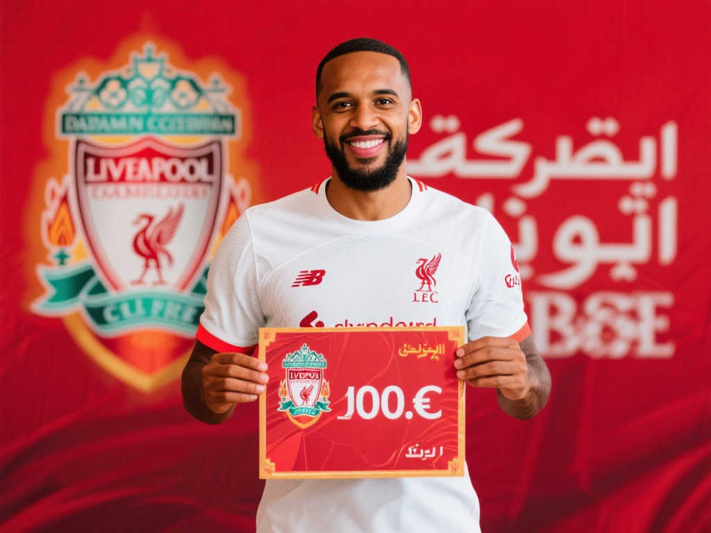 心理状态尤 心理状态尤