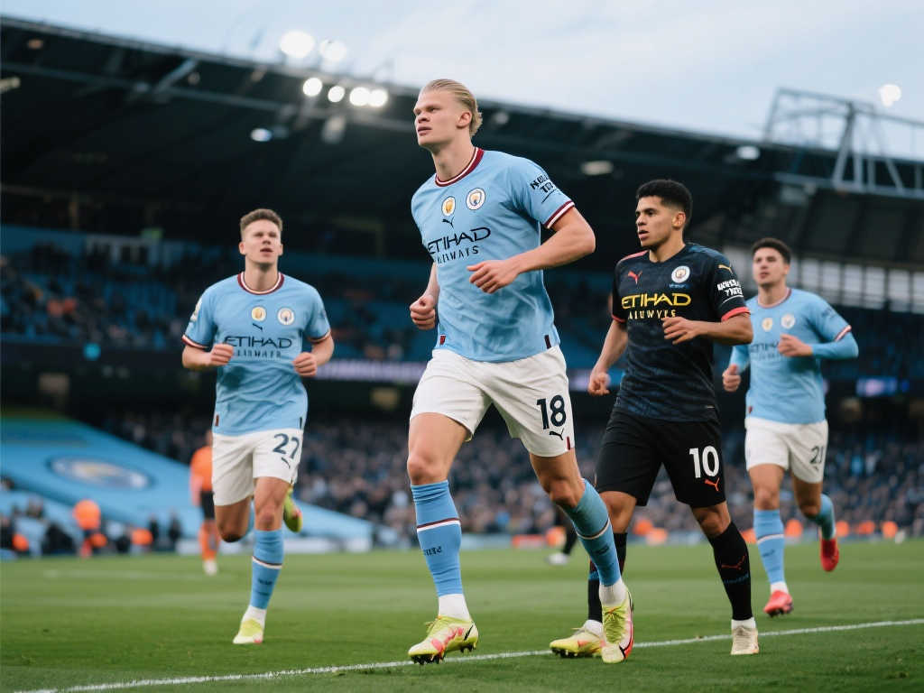 为球员们创 为球员们创