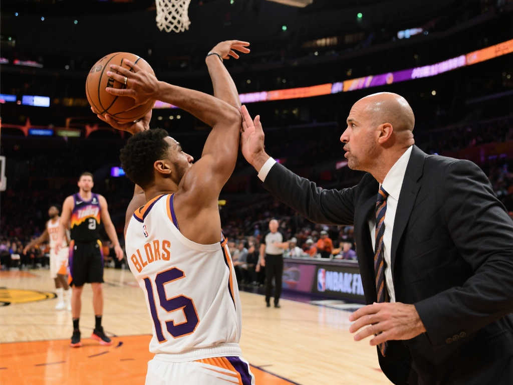 成员都渴望 成员都渴望