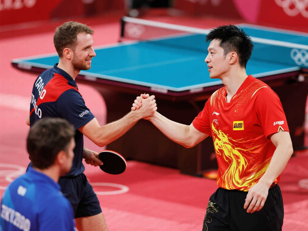 南昌游泳培 南昌游泳培