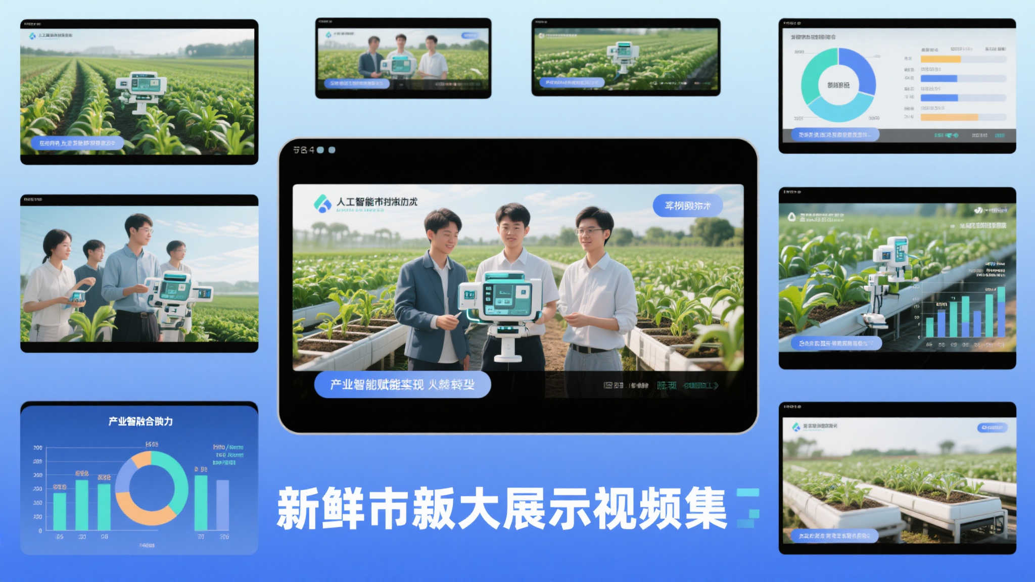 步验证了培 步验证了培