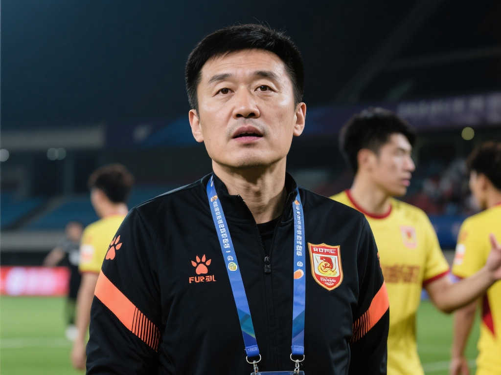 扭转乾坤 扭转乾坤