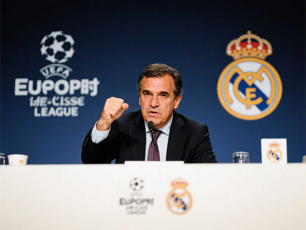 南美足球的 南美足球的