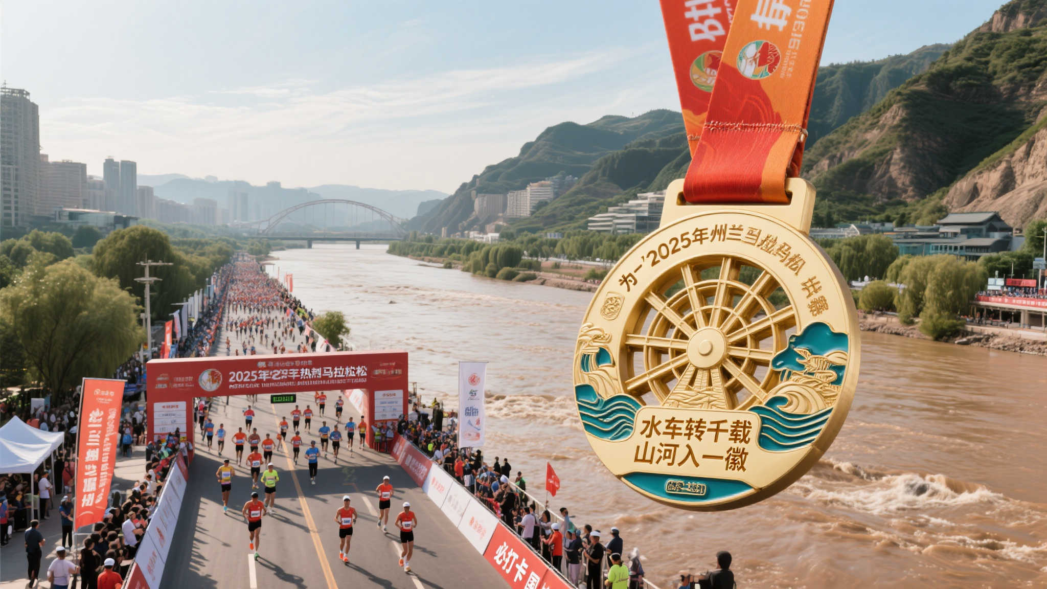 国际化已经 国际化已经