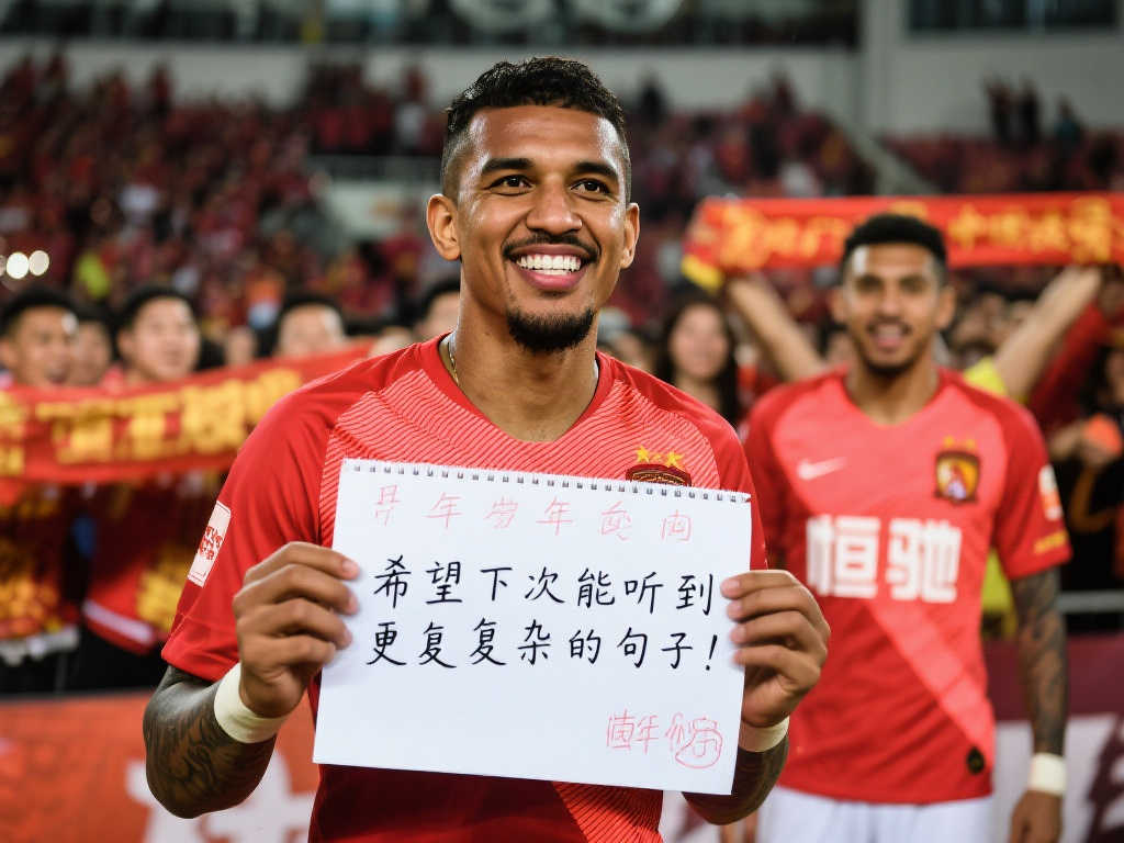 引發了熱議 引發了熱議