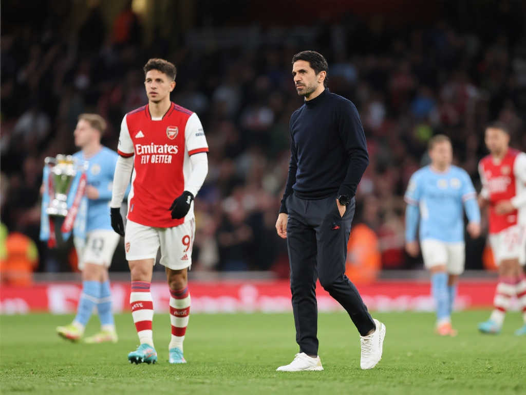 對轉會英超 對轉會英超