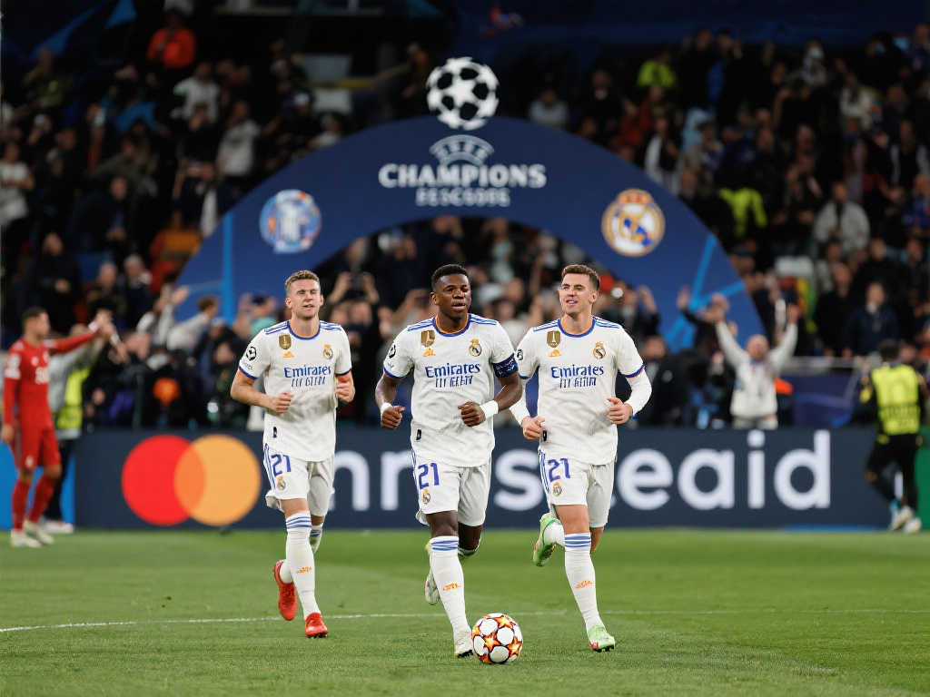 他的表現雖 他的表現雖