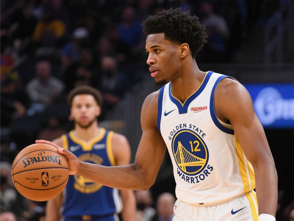 略上明显欠 略上明显欠