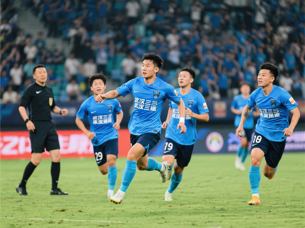 让青岛队抓 让青岛队抓