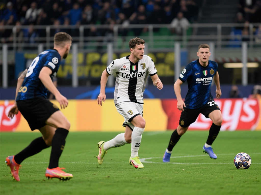 案例分析 案例分析