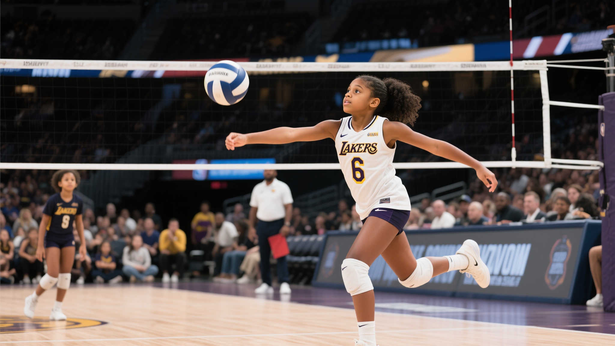 作为阿里巴 作为阿里巴