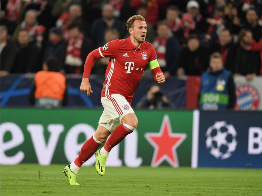 这一趋势 这一趋势