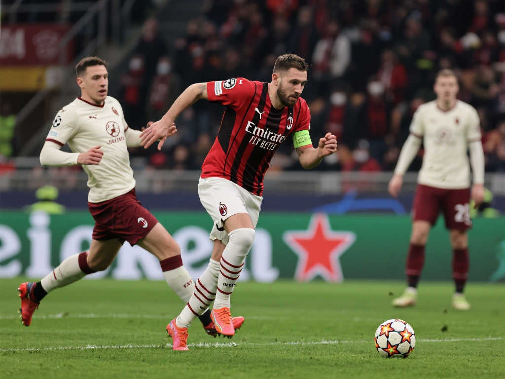 表现同样引 表现同样引