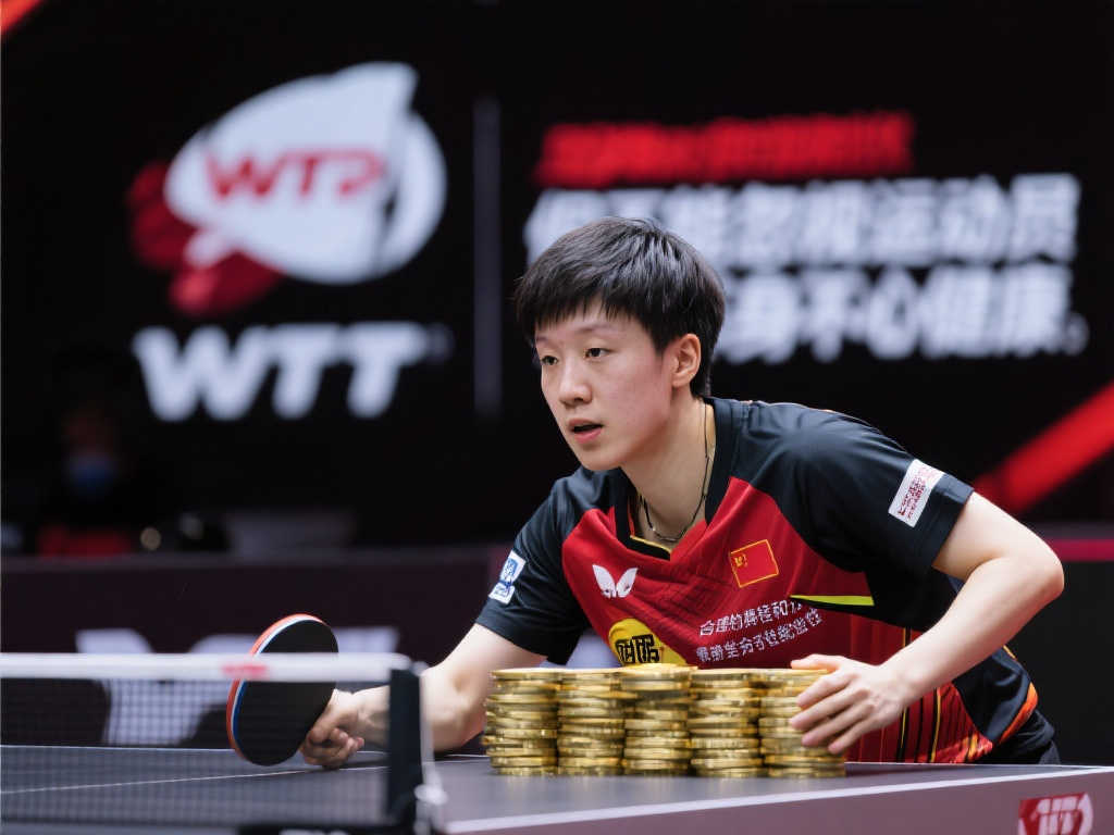 核心球员的 核心球员的