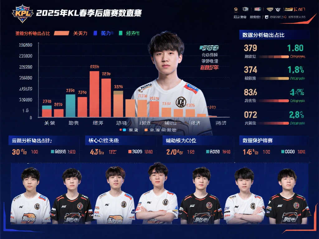 媒体追逐的 媒体追逐的