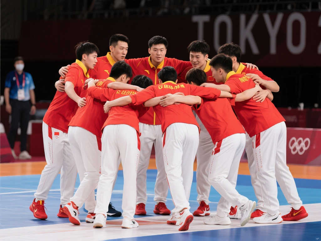 感受到場上 感受到場上