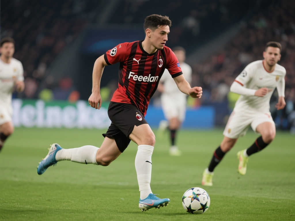 机会不仅关 机会不仅关