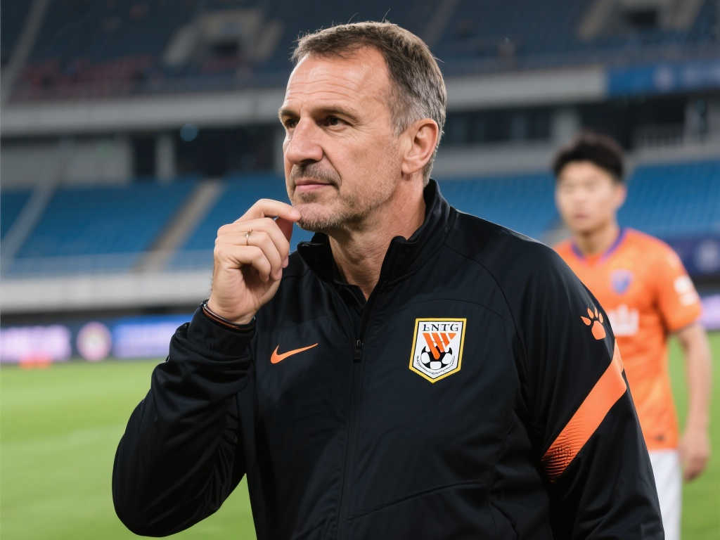 展現了卓越 展現了卓越