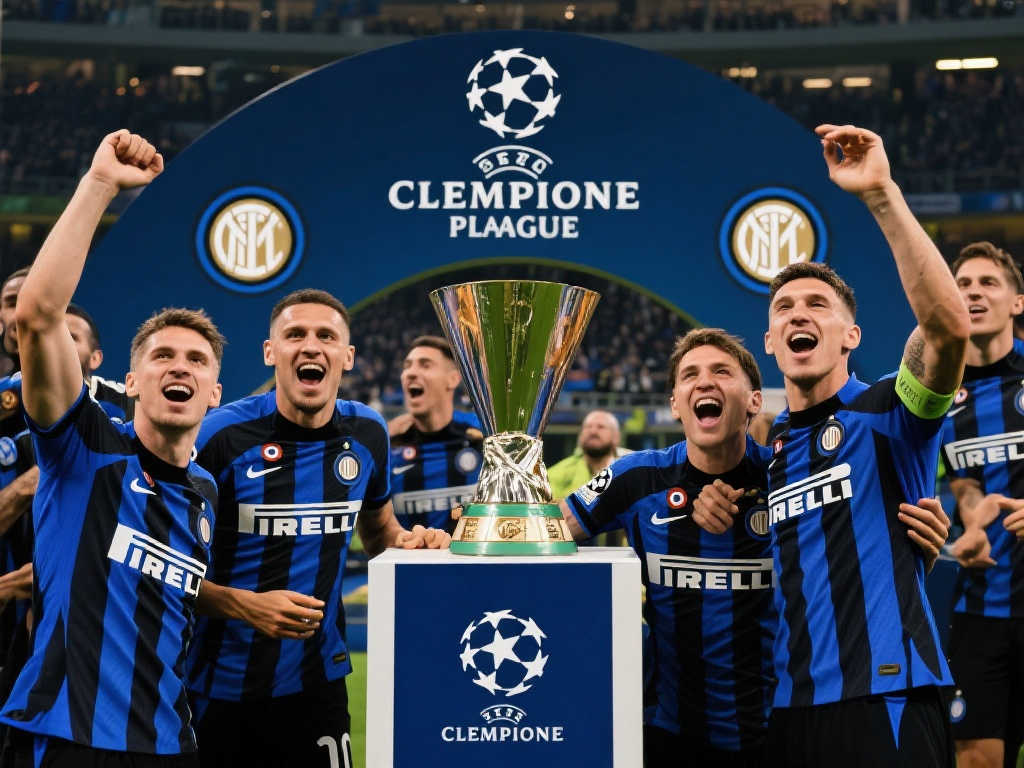 他在青年隊 他在青年隊