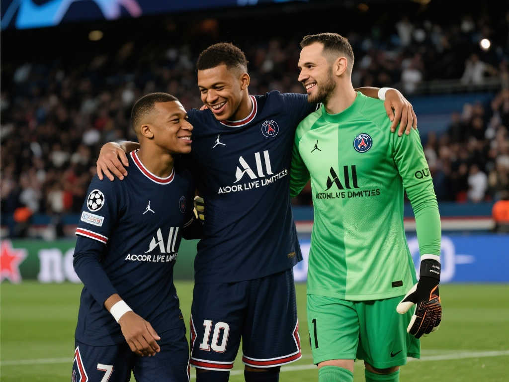 足球俱樂部 足球俱樂部